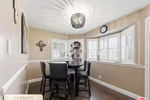 1627 Arbor Dr, Glendale, CA 91202 - Photo 17