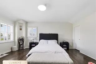 1627 Arbor Dr, Glendale, CA 91202 - Photo 33