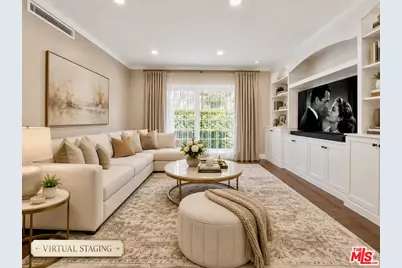 1627 Arbor Dr, Glendale, CA 91202 - Photo 5