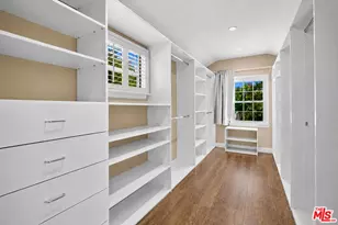 1627 Arbor Dr, Glendale, CA 91202 - Photo 29