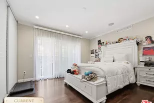 1627 Arbor Dr, Glendale, CA 91202 - Photo 37