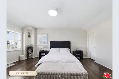 1627 Arbor Dr, Glendale, CA 91202 - Photo 33