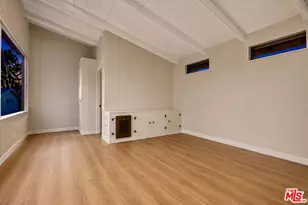 1627 Arbor Dr, Glendale, CA 91202 - Photo 17