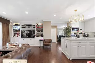 1627 Arbor Dr, Glendale, CA 91202 - Photo 13