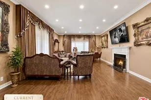 1627 Arbor Dr, Glendale, CA 91202 - Photo 19