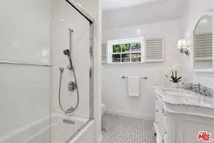 1627 Arbor Dr, Glendale, CA 91202 - Photo 31