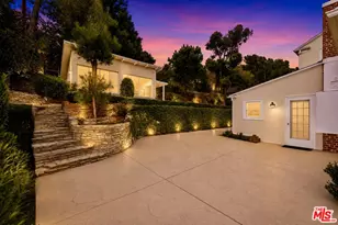 1627 Arbor Dr, Glendale, CA 91202 - Photo 13