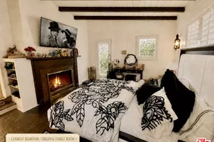 1627 Arbor Dr, Glendale, CA 91202 - Photo 39