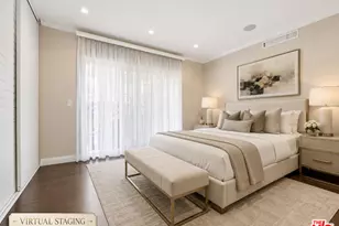 1627 Arbor Dr, Glendale, CA 91202 - Photo 39