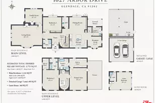 1627 Arbor Dr, Glendale, CA 91202 - Photo 43