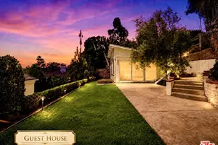 1627 Arbor Dr, Glendale, CA 91202 - Photo 15