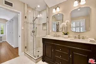 1627 Arbor Dr, Glendale, CA 91202 - Photo 29
