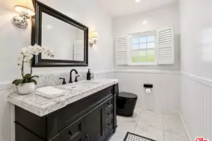 1627 Arbor Dr, Glendale, CA 91202 - Photo 21