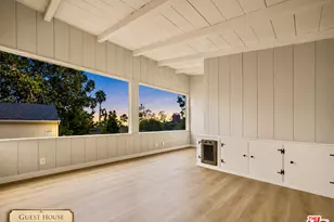 1627 Arbor Dr, Glendale, CA 91202 - Photo 15