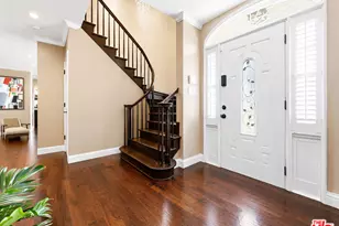 1627 Arbor Dr, Glendale, CA 91202 - Photo 25