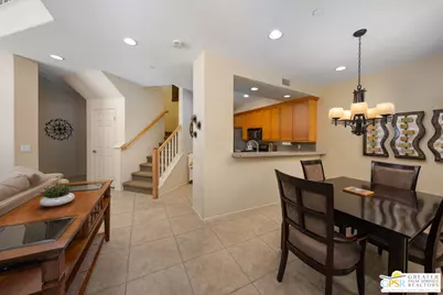 1365 Yermo Dr, Palm Springs, CA 92262 - Photo 15