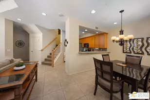 1365 Yermo Dr, Palm Springs, CA 92262 - Photo 15