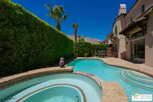 1365 Yermo Dr, Palm Springs, CA 92262 - Photo 29