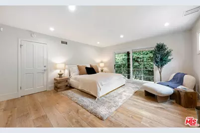 30601 Sicomoro Dr, Malibu, CA 90265 - Photo 17