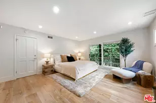 30601 Sicomoro Dr, Malibu, CA 90265 - Photo 17