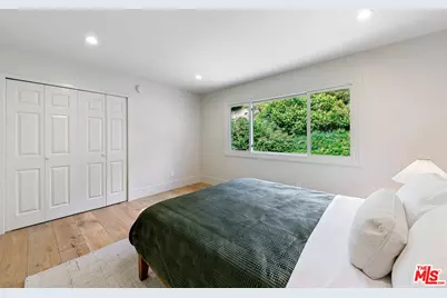 30601 Sicomoro Dr, Malibu, CA 90265 - Photo 27