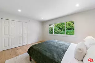 30601 Sicomoro Dr, Malibu, CA 90265 - Photo 27