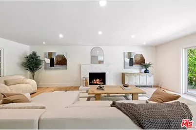 30601 Sicomoro Dr, Malibu, CA 90265 - Photo 3