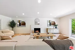 30601 Sicomoro Dr, Malibu, CA 90265 - Photo 3