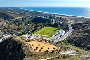 30601 Sicomoro Dr, Malibu, CA 90265 - Photo 59