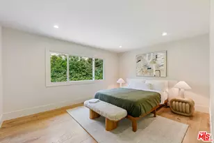 30601 Sicomoro Dr, Malibu, CA 90265 - Photo 23