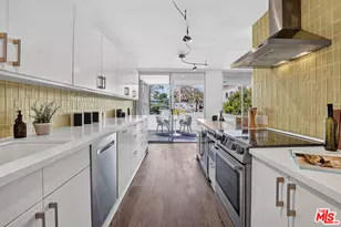 8701 Delgany Ave, Playa del Rey, CA 90293 - Photo 9