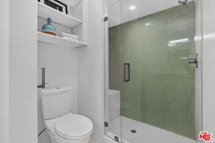 8701 Delgany Ave, Playa del Rey, CA 90293 - Photo 17