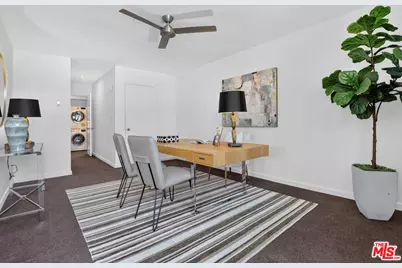 8701 Delgany Ave #216, Playa del Rey, CA 90293 - Photo 19