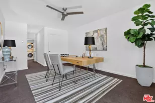 8701 Delgany Ave, Playa del Rey, CA 90293 - Photo 19