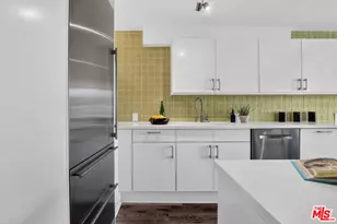 8701 Delgany Ave, Playa del Rey, CA 90293 - Photo 11