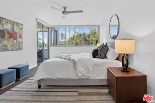 8701 Delgany Ave, Playa del Rey, CA 90293 - Photo 11