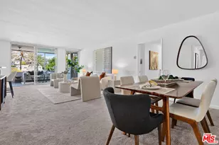 8701 Delgany Ave, Playa del Rey, CA 90293 - Photo 7