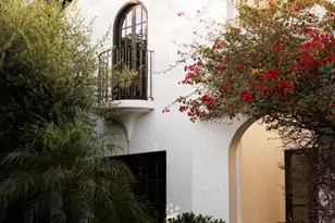 2230 Nottingham Ave, Los Angeles, CA 90027 - Photo 35