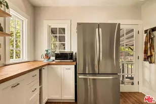 1788 N Los Robles Ave, Pasadena, CA 91104 - Photo 19