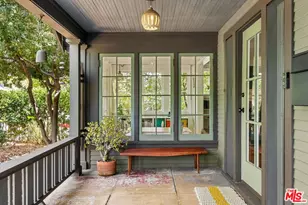 1788 N Los Robles Ave, Pasadena, CA 91104 - Photo 5