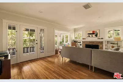 1788 N Los Robles Ave, Pasadena, CA 91104 - Photo 7