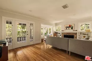 1788 N Los Robles Ave, Pasadena, CA 91104 - Photo 7