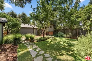 1788 N Los Robles Ave, Pasadena, CA 91104 - Photo 33