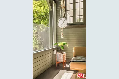 1788 N Los Robles Ave, Pasadena, CA 91104 - Photo 31
