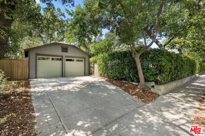 1788 N Los Robles Ave, Pasadena, CA 91104 - Photo 41