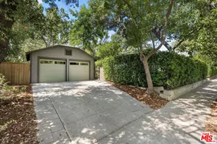 1788 N Los Robles Ave, Pasadena, CA 91104 - Photo 41