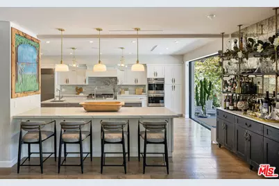 17145 Addison St, Encino, CA 91316 - Photo 15