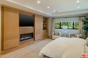17145 Addison St, Encino, CA 91316 - Photo 29