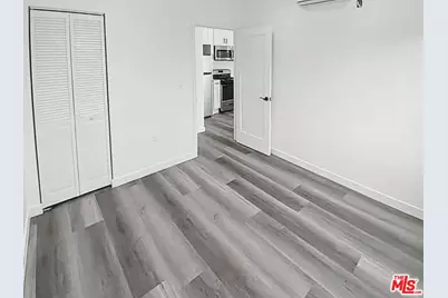 20531 Covello St, Winnetka, CA 91306 - Photo 31