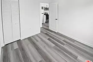 20531 Covello St, Winnetka, CA 91306 - Photo 31